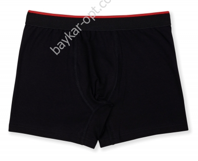 Трусы подростковые для мальчика Трусы подростковые для мальчика